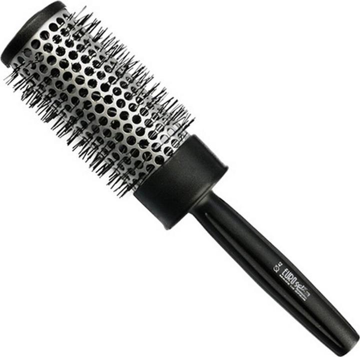 Immagine prodotto Caso POSTQUAM Thermo Brush - Enorme 130g