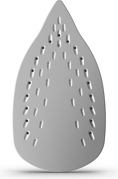 Image du produit Philips Série 2000 (2000 W)
