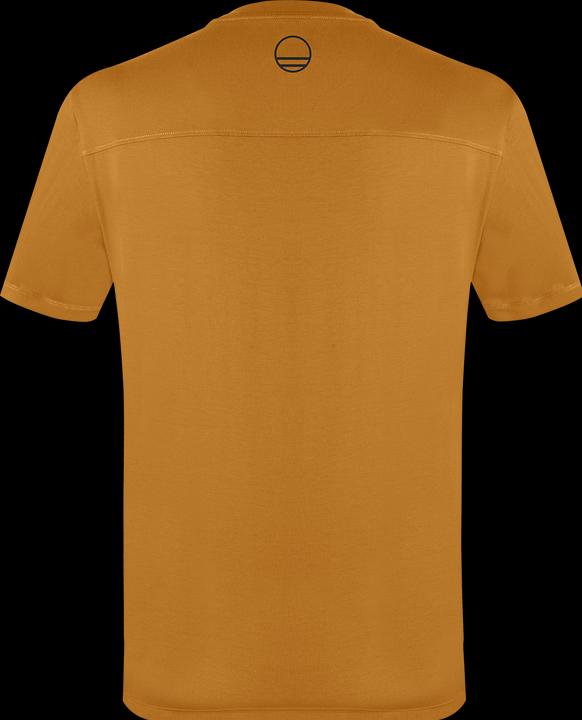 Actual product image Wild Country Spotter (M)