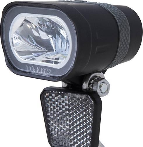 Produktbild Spanninga Axendo 40 (200 lm, 40 lm)