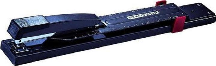 Actual product image Bostitch Long sleeve stapler (20 Sheets)
