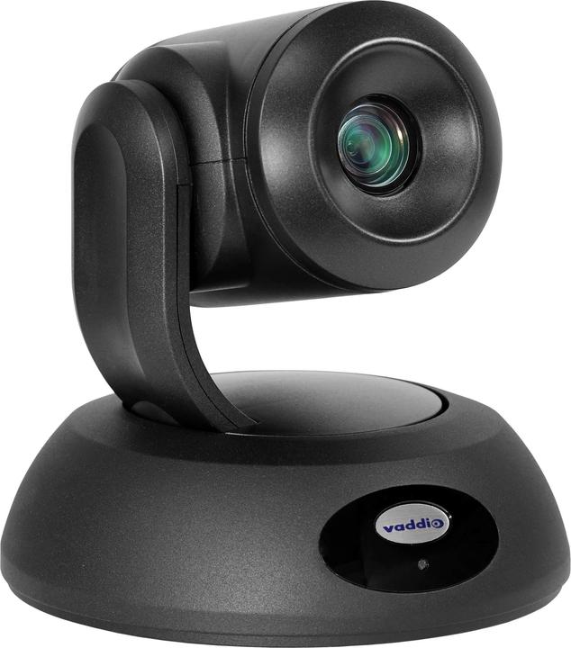 Produktbild Vaddio RoboSHOT Elite Series 12E USB - Konferenzkamera
