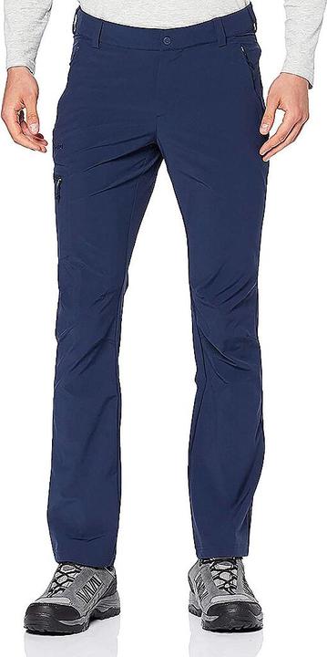 Actual product image Schöffel Folkstone hiking trousers (94, M)