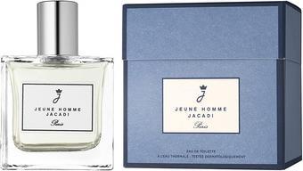 Immagine prodotto Jacadi Paris Eau de Toit Jeune - Profumo per bambini (50 ml) (Eau de toilette, 50 ml)
