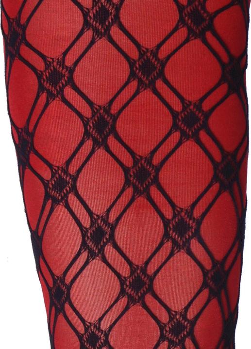 Produktbild Levee Fashion Netzleggings (40 - 42)