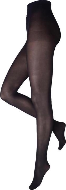Immagine prodotto Levee WoMan Sensation Collant, colore 399 nero, taglia 38-40 (40 DEN, 38 - 40)