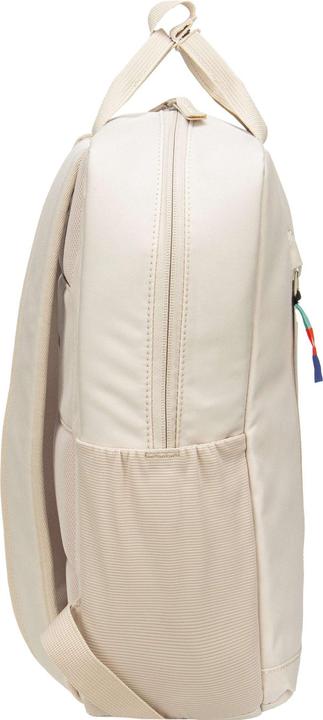 Immagine prodotto GOT BAG Daypack 2.0 (11 l)
