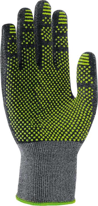 Actual product image Uvex Safety C300 (10)