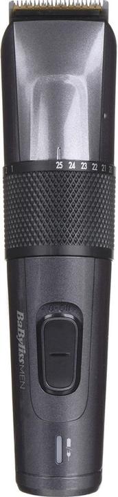 Productafbeelding BaByliss Tondeuse
