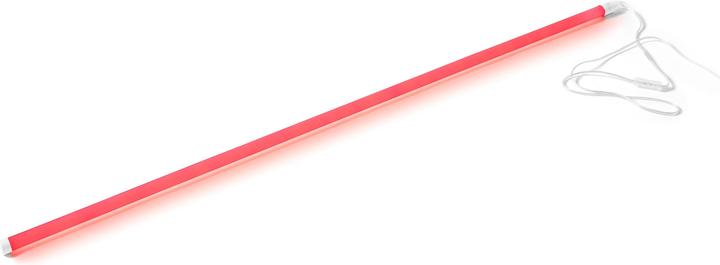 Tischlampe