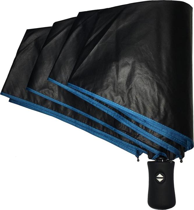 Image du produit Smati Compact