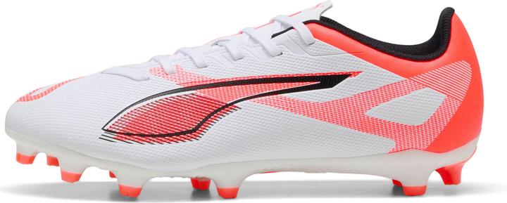 Immagine prodotto Puma Ultra 5 Play Fg/Ag (42)