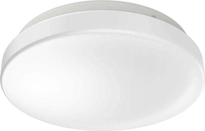 Ledvance CEILING ROUND Plafonnier rond 255 18W 830 IP44 (1350 lm)