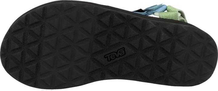 Produktbild Teva Midform Universal (38)