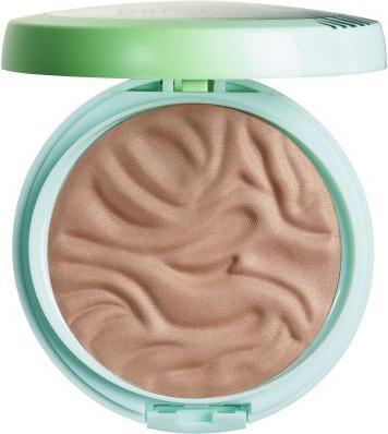 04 Deep Bronzer