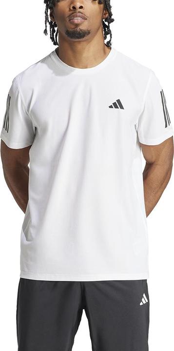 Actual product image adidas Otr B Tee (L)