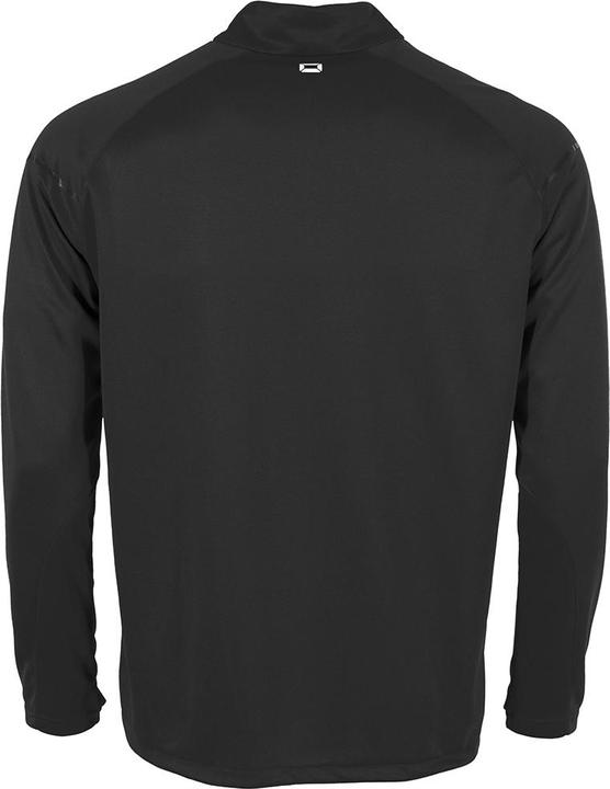 Actual product image Stanno First 1/4 Zip Top (164)