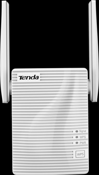 Produktbild Tenda WL- A301 N300 Universeller (300 Mbit/s)