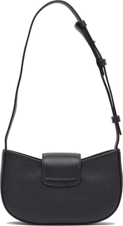 Immagine prodotto Salvatore Ferragamo Shoulder bags