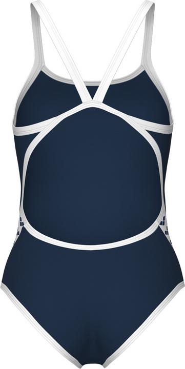 Immagine prodotto Arena W Icons Super Fly Back Solid (34)