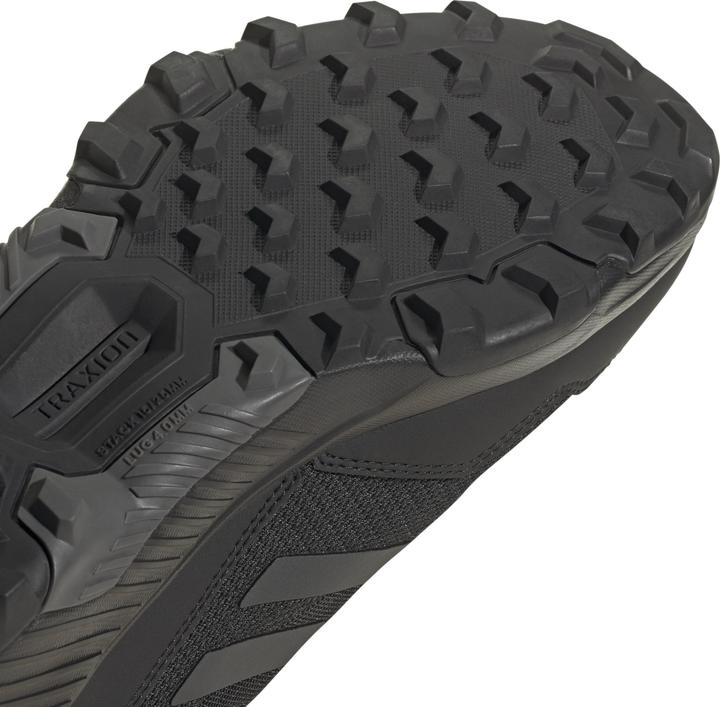 Productafbeelding adidas Eastrail 2.0 (42)