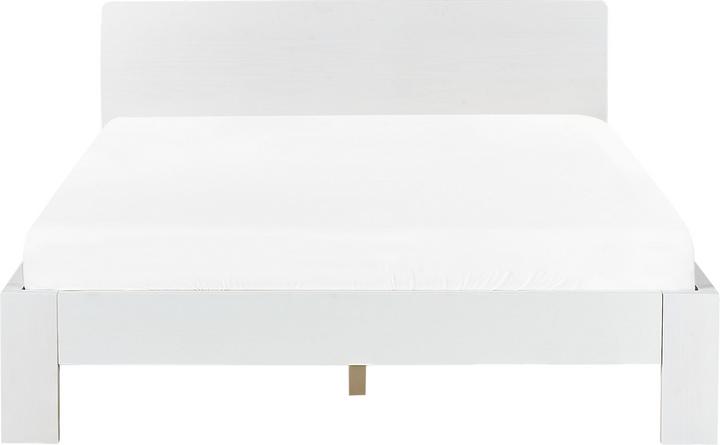 Actual product image Beliani Royan (140 x 200)