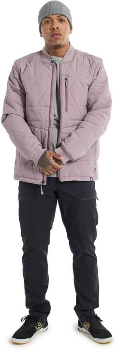 Immagine prodotto Burton M Versheat Jk Sambuco (S)
