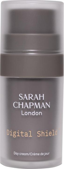 Sarah Chapman Digital Shield™ (30 ml, Tagescreme)