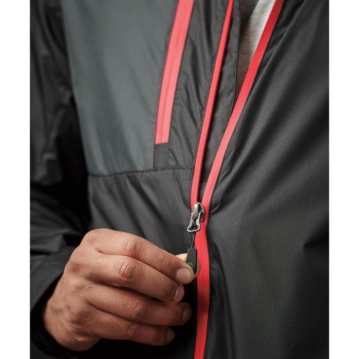 Immagine prodotto Stormtech Giacca Olympia (L)