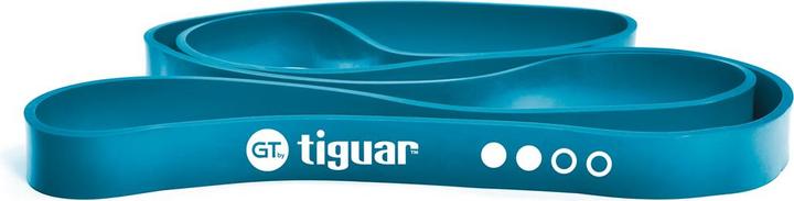 Tiguar Powerband GT (2.08 m, Medium)