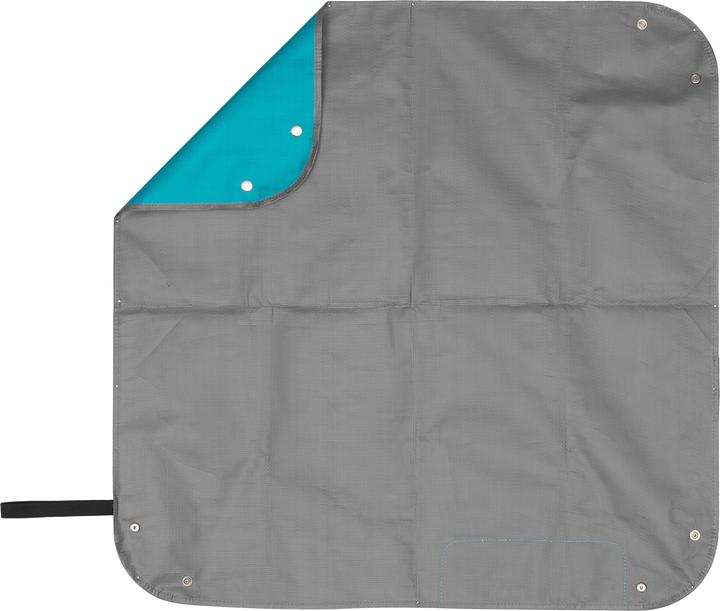 Actual product image Gardena Planting mat S