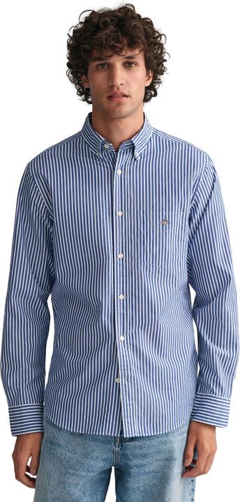 Immagine prodotto GANT 10018349 (S)