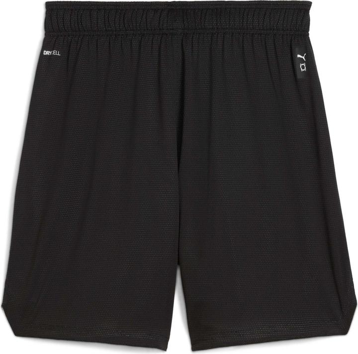 Immagine prodotto Puma Pantaloncini reversibili teamJAWS (M)