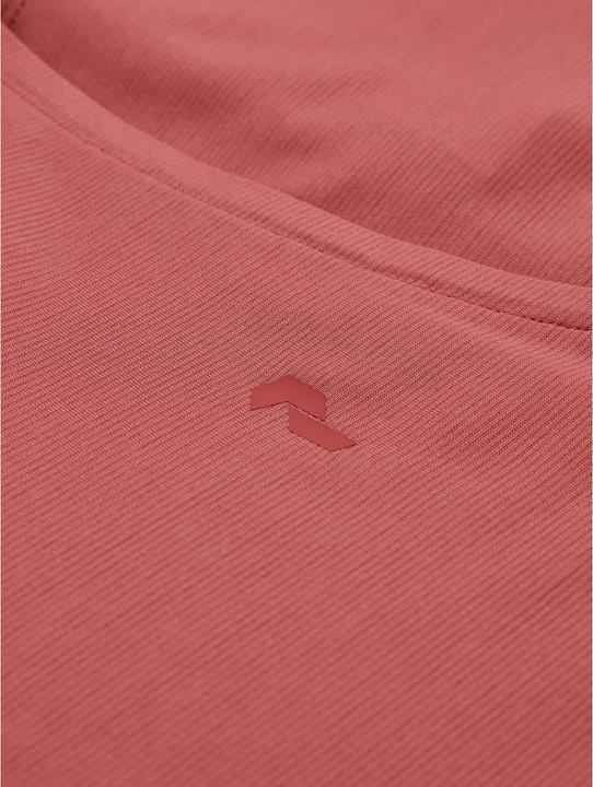 Immagine prodotto Peak Performance Canotta Delta da donna (L)