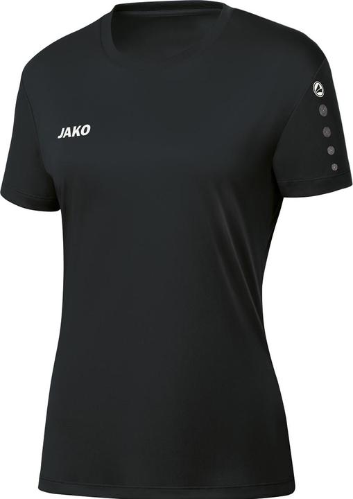 Produktbild JAKO Trikot Team Ka Damen (34)