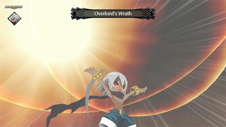 Image du produit NIS Disgaea 6 Complete (PS4) (PS4, PS5, DE)