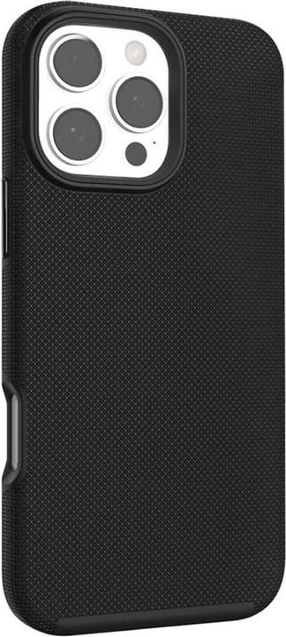Produktbild Eiger North Case (Apple iPhone 16 Pro Max)