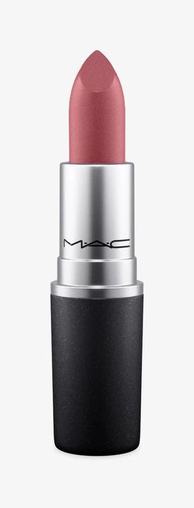 Actual product image MAC Cosmetics Matte Lipstick Art Library (Soar)