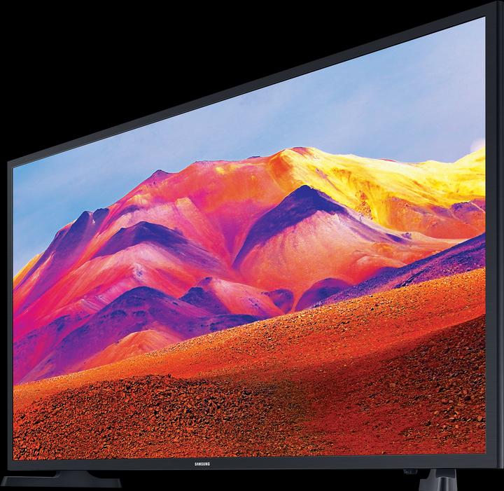 Produktbild Samsung UE32T5370AUXZG (32", LCD, Full HD)