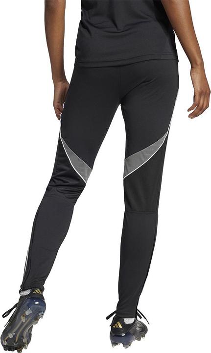 Produktbild adidas TIRO25C TR PNTW (S)