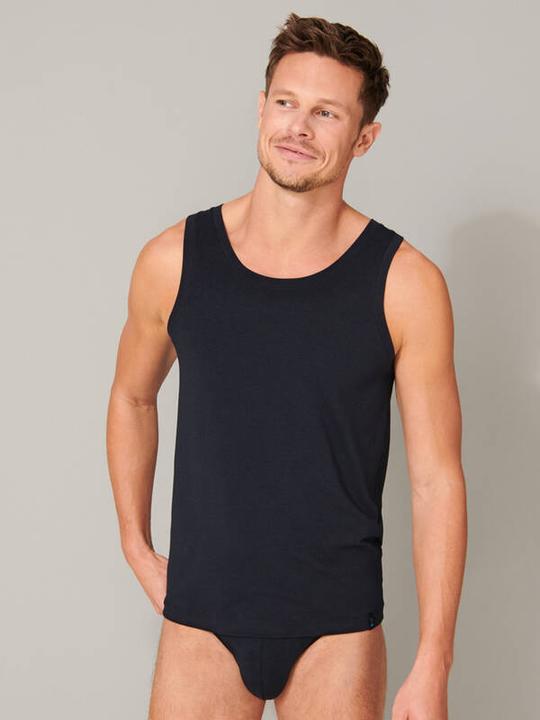 Actual product image Schiesser Long Life Soft Modal (M)