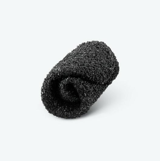 Actual product image Skinners Compression 2.0 (36 - 37)