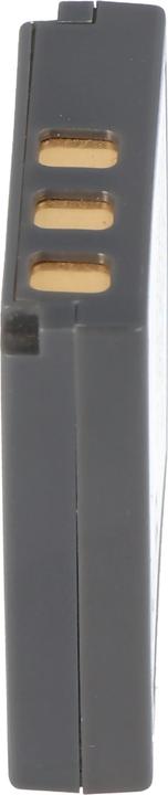 Produktbild AccuCell Akku für MegaPix Vx8 (Kamera Akku)