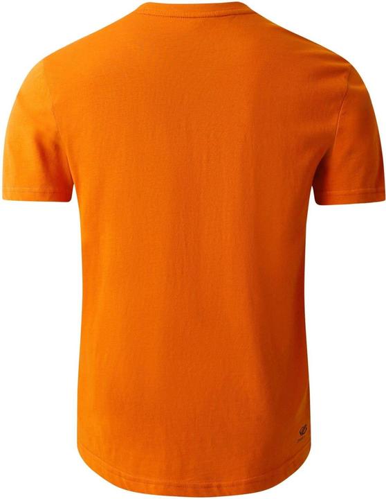 Immagine prodotto Dare2b Movement III Maglietta Scenario Uomo (XL)