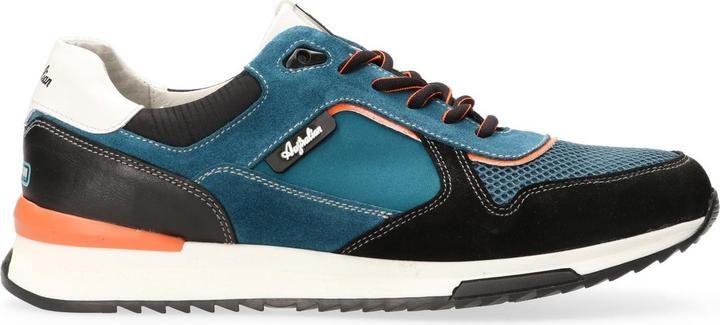 Australian Footwear Dakar