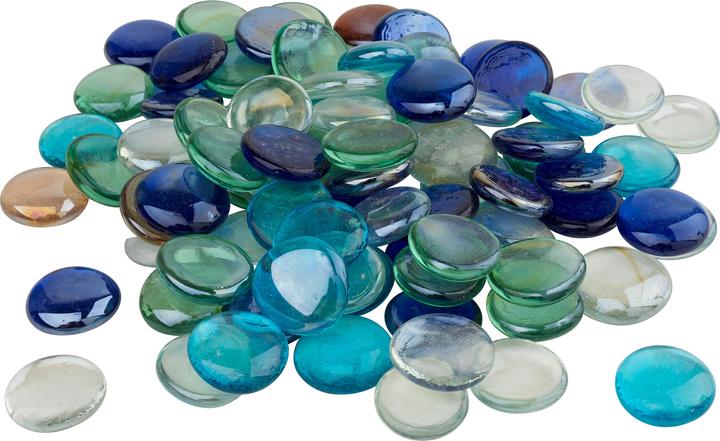 Produktbild VBS XXL Muggelsteine