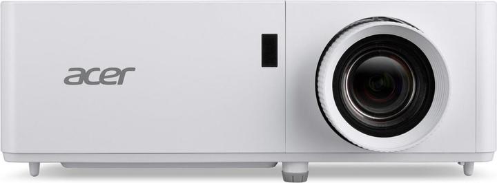 Image du produit Acer PL6520 (Full HD, 6000 lm, 1.2 - 2.04:1)