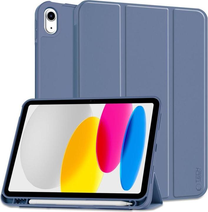 Produktbild Tech-Protect SC Pen (iPad 10.9 (2022))