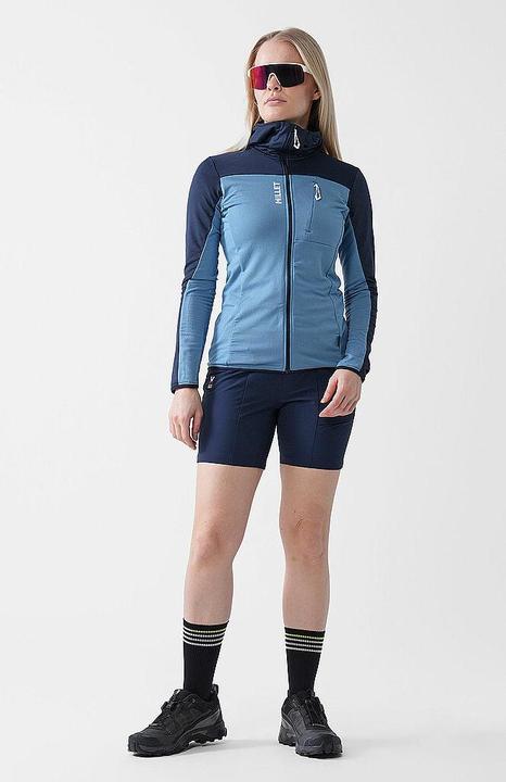 Image du produit Millet Short de randonnée Trilogy Icon Cordura (M)