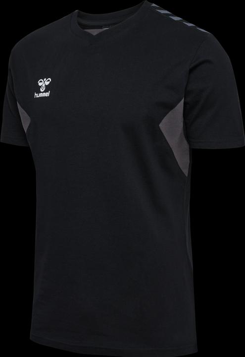 Immagine prodotto hummel Hmlauthentic Co T-Shirt S/S (M)